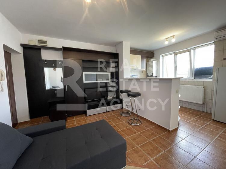 Vânzare, apartament, 2 camere, Iași - 2