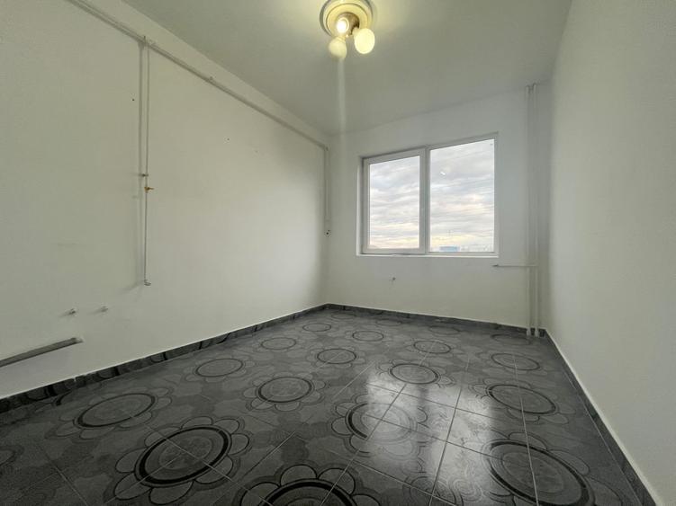 Apartament de vânzare – 2 camere, zona Stadion - 5