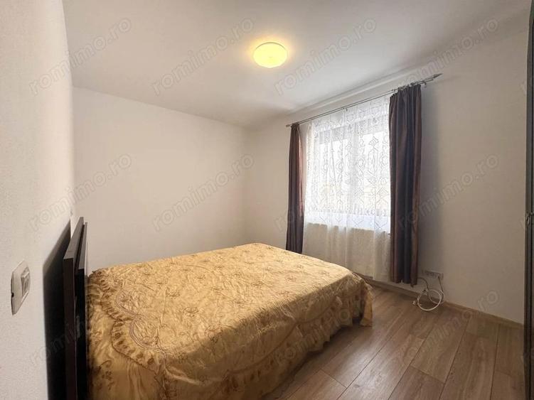 Giroc, Decomandat, Loc de parcare - 3