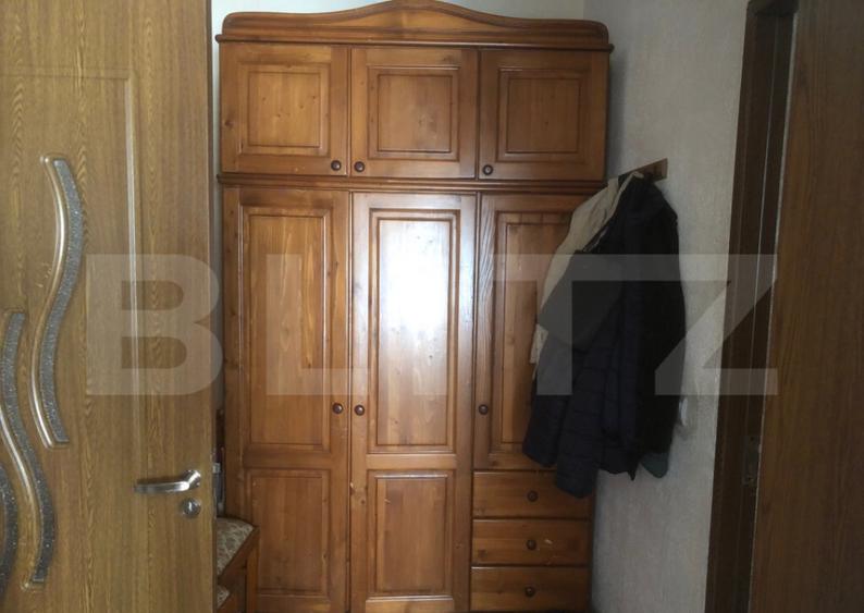 Casa de vanzare , 284 mp , zona strazii Careiului - 24