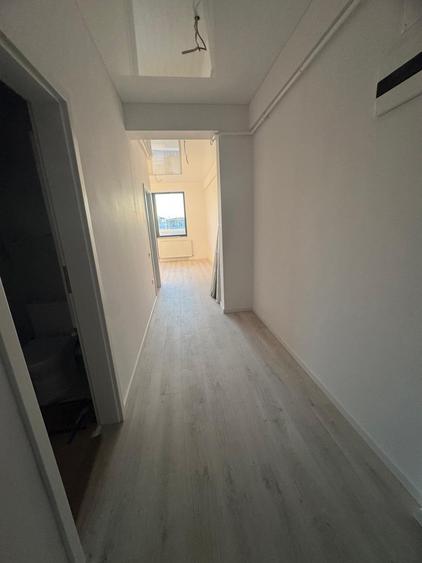 2 Camere Decomandat 51mp Zona Universitate Vedere Lac - 7