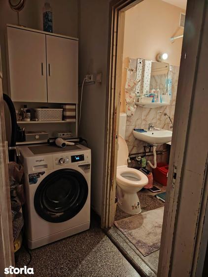 Apartament 2 camere, 38000 euro - 5