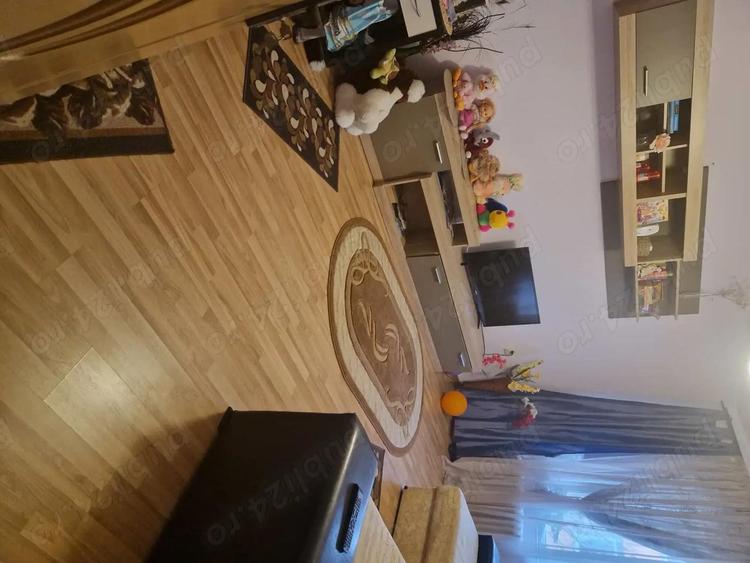 Apartament 3 camere ,Dristor , 10 min de metrou - 5