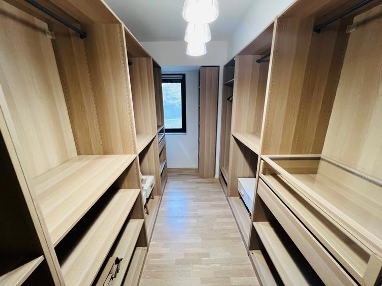 Vanzare Apartament Modern 4 Camere Iancu Nicolae - 19