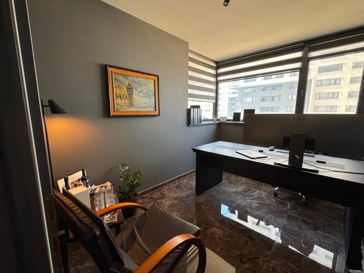 Apartament Smart, 3 Camere, Complet Mobilat si Utilat - 5