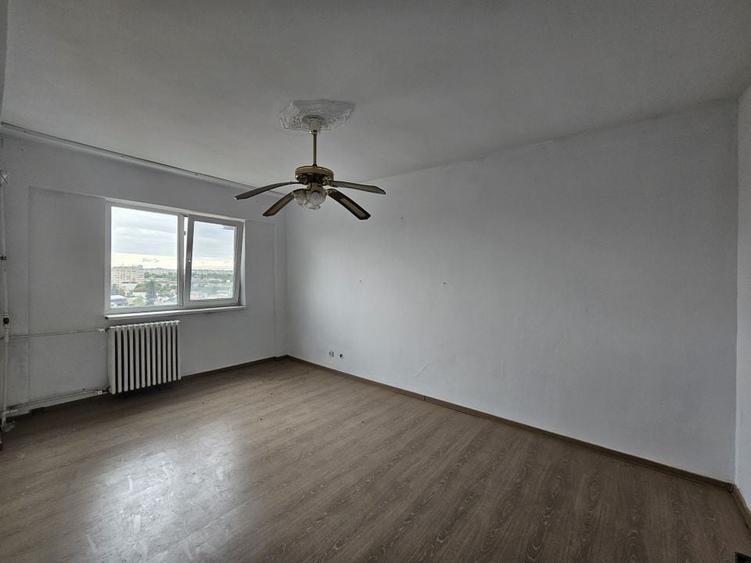 Apartament 3 camere decomandat - Piata Progresul - Soseaua Giurgiului - 1