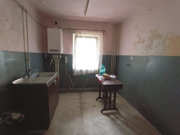 Apartament 2 camere | Cetate | Parter | Beci + Debara | 50 MP - 3