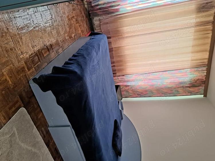 Vand apartament 2 camere Slobozia - 1
