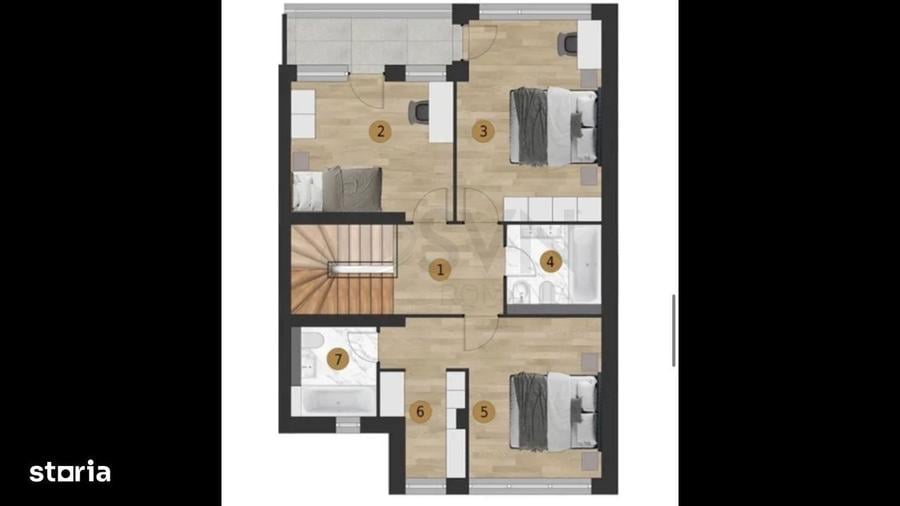 Vila I Pipera I Lux I First Estates Villas - 5