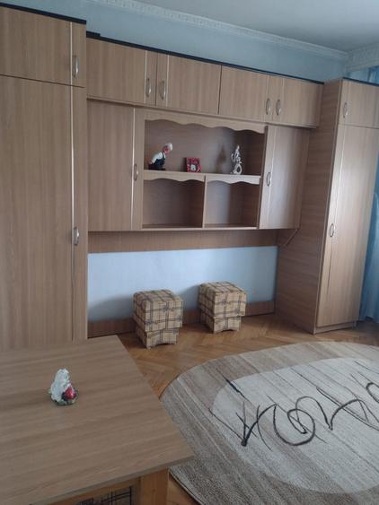 Apartament cu 2 camere de inchiriat - 5