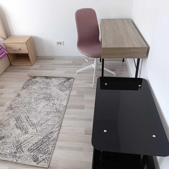 Inchiriez garsoniera - 7