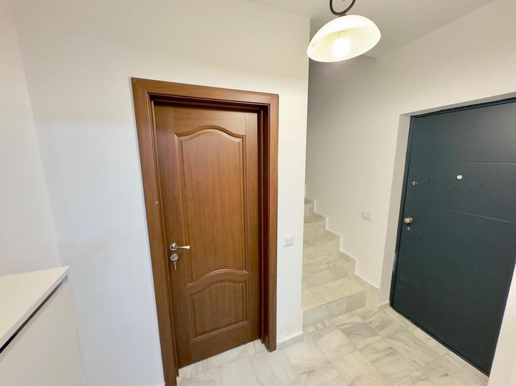 Casă de închiriat în Prelungirea Ghencea - 13