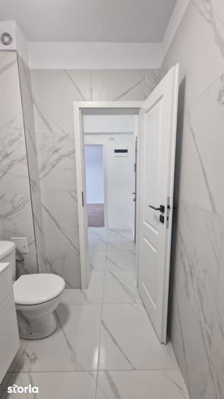 Studio nou 2025 de inchiriat | Str. Ilie Petre, Chiajna | locuinta sa - 10