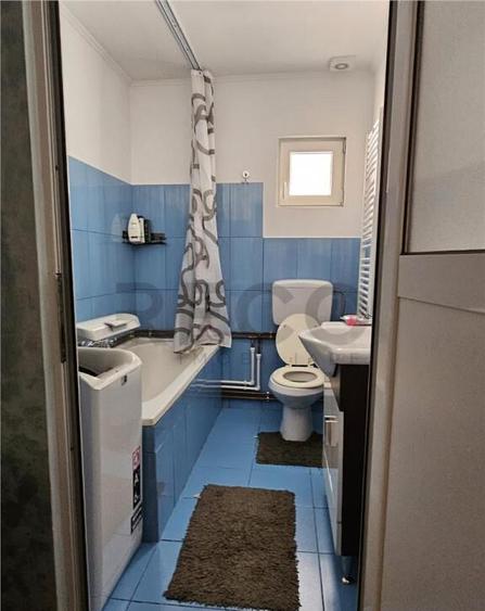 Reco Casa la cheie in Beius - 2