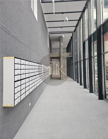 AVIATIEI/FLOREASCA | Apartament 2 camere LUX | Prima Inchiriere - 16