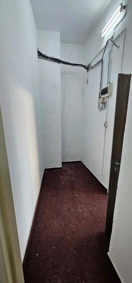 Spatiu Comercial de Inchiriat – Zona Gara, Constanta - 4