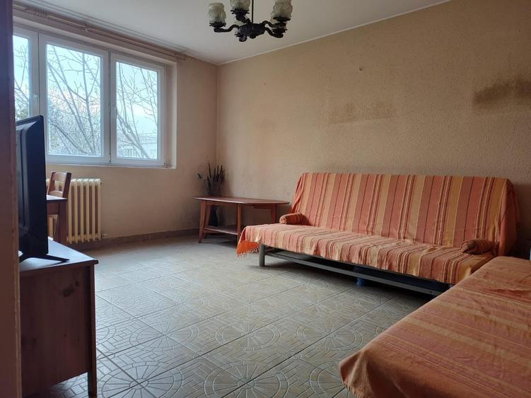 BERCENI,ALEXANDRU OBREGIA  , ADIACENT , 3 CAMERE VANZARE - 2