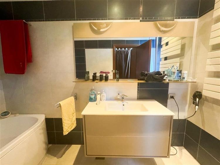 Apartament de inchiriat 4 camere Dorobanti - 30