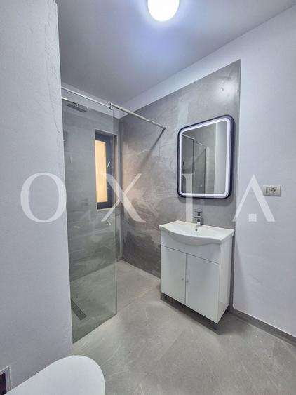 AX1199 Sag-Zona Manastire,  Individuala, Comision 0% - 12