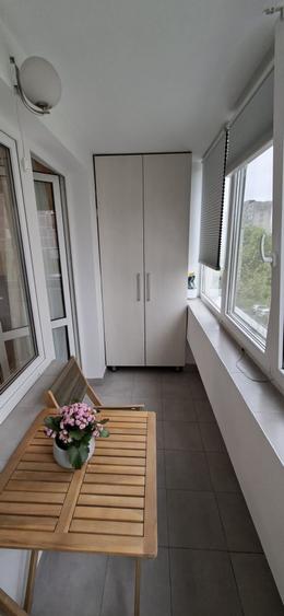Apartament 3 camere lângă parc – locul unde chiar te simți acasă - 17