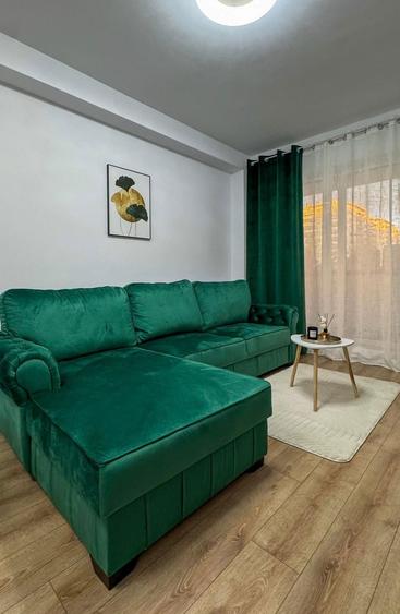 regim hotelier non stop - 1