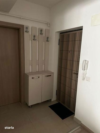 Apartament de vanzare 2 camere Drim Rezidence sector 5 - 4