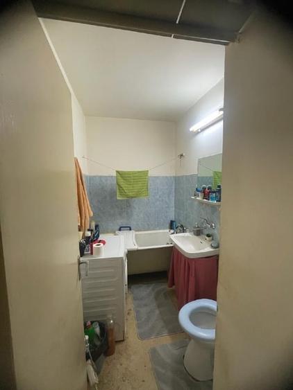 Apartament 2 camere, balcon generos, Grigorescu - 7