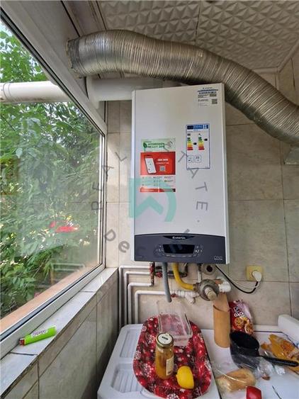 Apartament 2 camere, Tractorul, Brasov - 5
