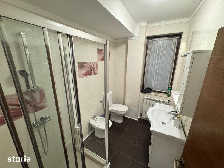 Casa de inchiriat in Sanpetru / 160 mp / Oportunitate achizi?ie - 15