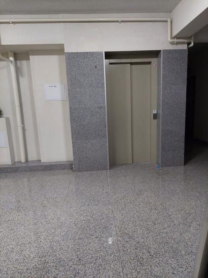 Garsonieră decomandată, mobilată în Pantelimon