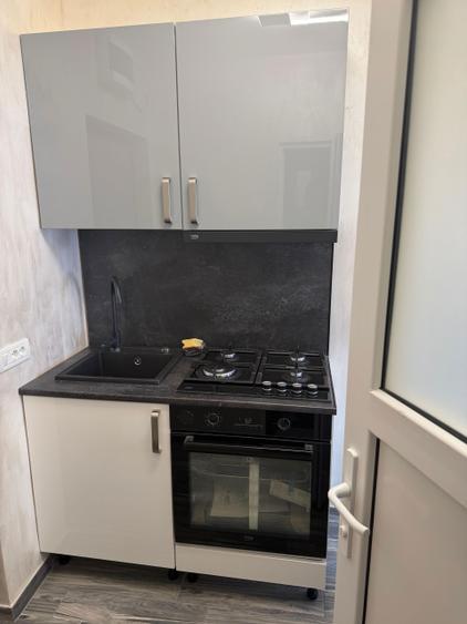 Inchiriez garsoniera Constanta - 2