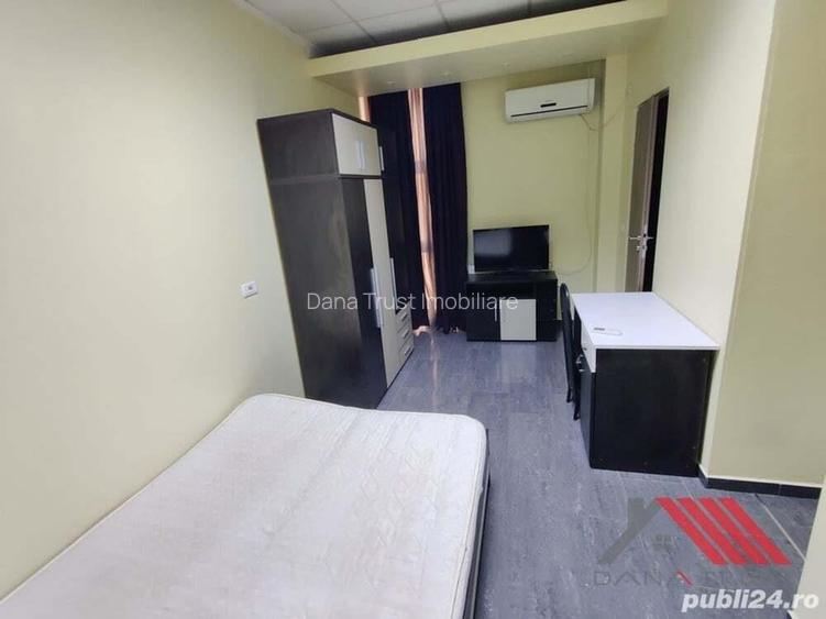 Complexul Srudentesc - Garsoniera 19 mp - 230 euro Complexul Srudentesc - Garsoniera 19 mp - 230 euro