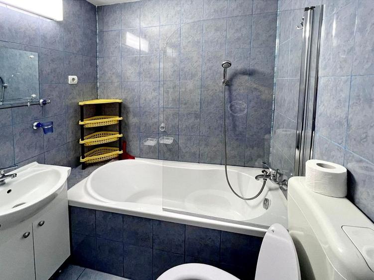 Casa Vanzare Zona Bartolomeu - 32