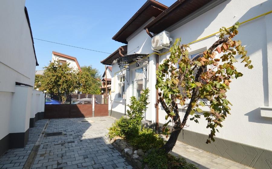 Oferta Inchiriere Vila Domenii | Localizare Extraordinara - 22