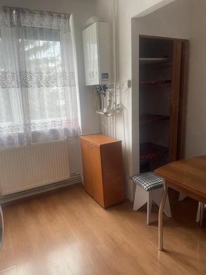 De vanzare Apartament 2 camere, Astra - 4