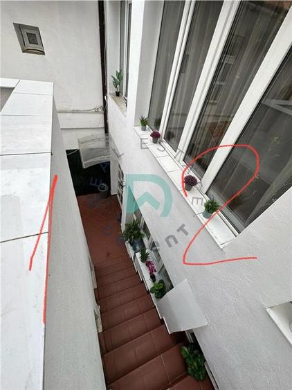 Casa  Centrul Istoric,  Brasov - 14