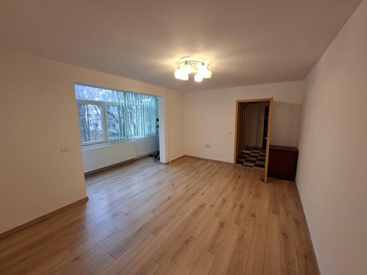 Central, nemobilat - 5