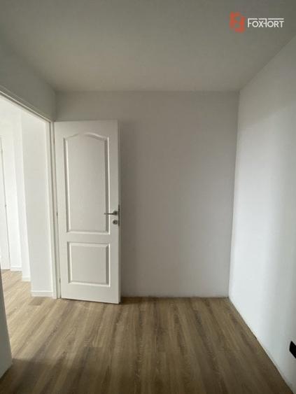 Apartament cu 3 camere, de vanzare, in Ghiroda - ID V3387 - 8