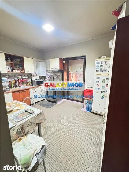 Casa Pantelimon 121MP | Teren 357MP | Acces Rapid Bucuresti - 13