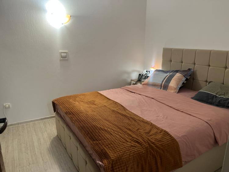 Apartament 3  camere in zona Armeneasca/3-Rooms in Armeneasca Neighbourhood - 9