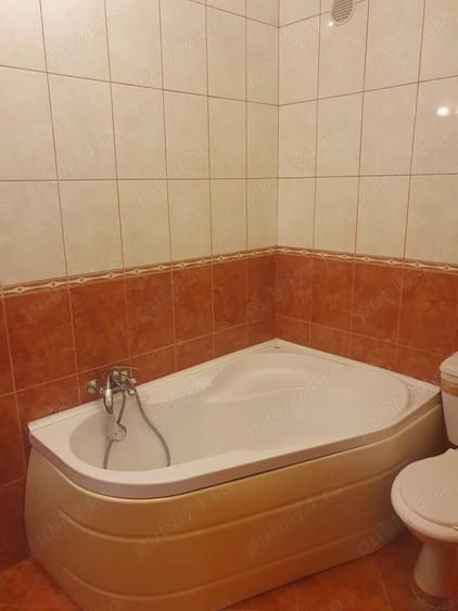 Inchiriere apartament - 1