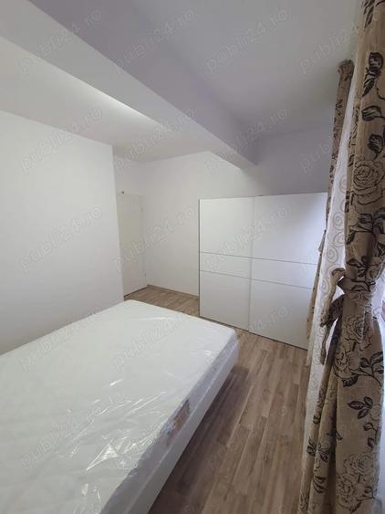 Inchiriez apartament militari Proprietar nu se ia comision - 1