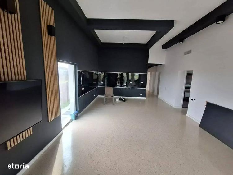 Casa Spectaculoasa Balaceanca Cernica NZEB in Totalitate - 10