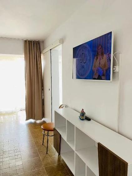 Vand apartament 2 camere pe litoral la Marea Neagra in statiunea Saturn Judetul Constanta. - 9