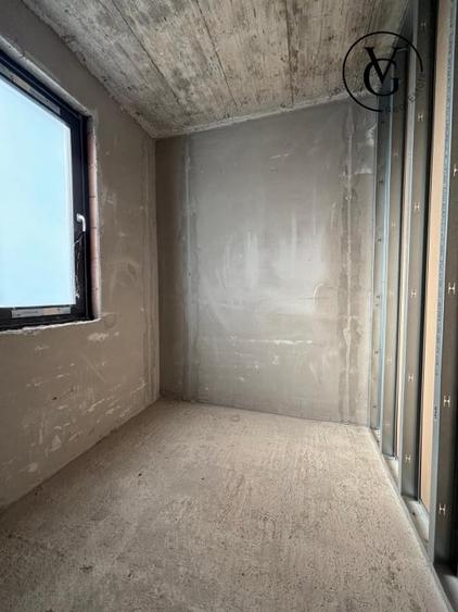 Vila cu 5 camere - complex Frasinului - 7