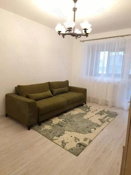 Ofer spre inchiriere apartament 3 camere - 2