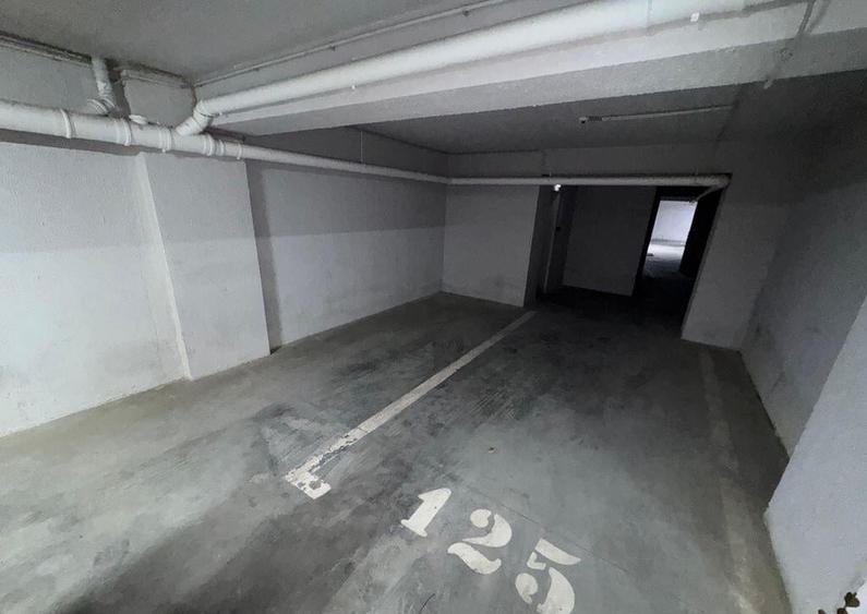 Apartament 2 camere zona Butoaie Mamaia - 10