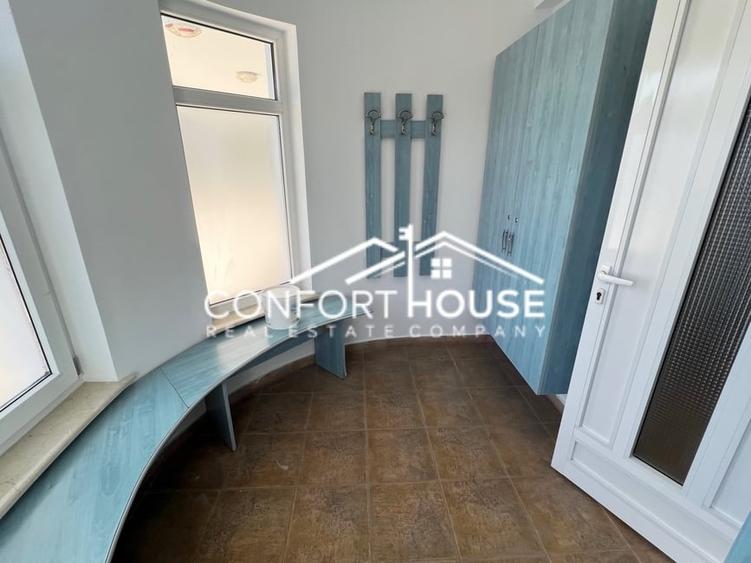 Proprietate deosebita, 2.250mp teren, piscina, IANCU NICOLAE - 56