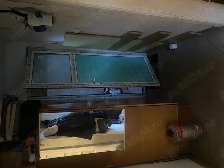 Casa de vanzare necesita cateva renovari - 7