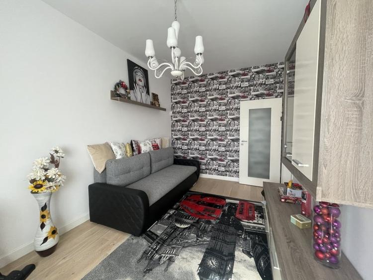 Cornu de Jos  Doua  case moderne, crama la subsol, prosumator - 20